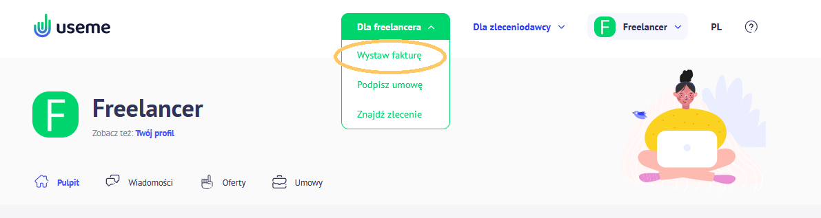 wystaw_faktur__nowy.png