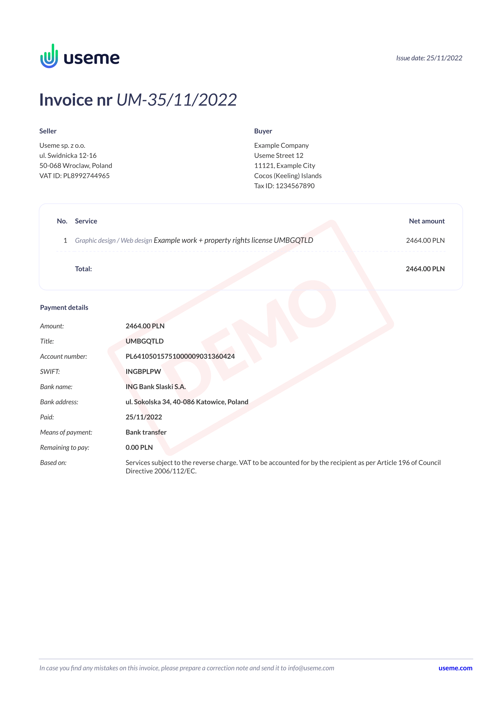 invoice-UMBGQTLD-1.png