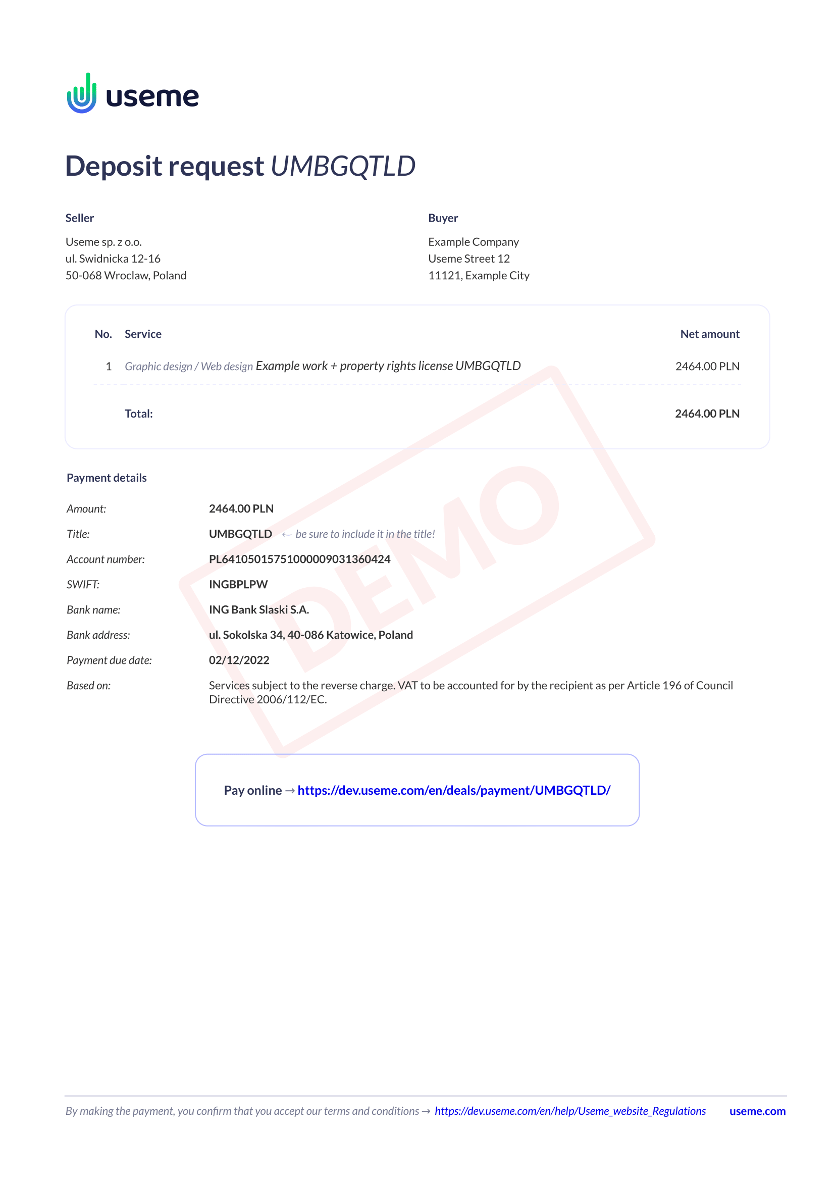 preinvoice-UMBGQTLD-1.png